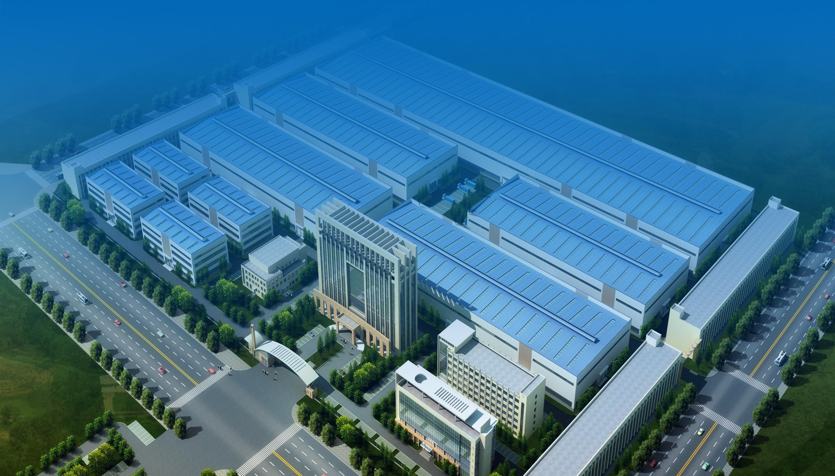 美高梅(MGM)官方网站城乡电网建设